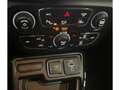 Jeep Compass Limited FWD 1.3 MultiAir EU6d LM-Felgen Winter-Pak Grau - thumbnail 17