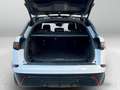 Land Rover Range Rover Velar 2.0d i4 mhev R-Dynamic S 4wd 204cv auto Bianco - thumbnail 9