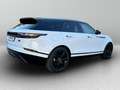 Land Rover Range Rover Velar 2.0d i4 mhev R-Dynamic S 4wd 204cv auto Bianco - thumbnail 2