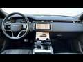 Land Rover Range Rover Velar 2.0d i4 mhev R-Dynamic S 4wd 204cv auto Bianco - thumbnail 4