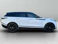 Land Rover Range Rover Velar 2.0d i4 mhev R-Dynamic S 4wd 204cv auto Bianco - thumbnail 6