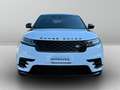 Land Rover Range Rover Velar 2.0d i4 mhev R-Dynamic S 4wd 204cv auto Bianco - thumbnail 8