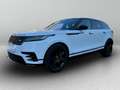 Land Rover Range Rover Velar 2.0d i4 mhev R-Dynamic S 4wd 204cv auto Bianco - thumbnail 1