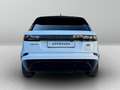 Land Rover Range Rover Velar 2.0d i4 mhev R-Dynamic S 4wd 204cv auto Bianco - thumbnail 7