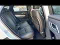 Land Rover Range Rover Velar 2.0d i4 mhev R-Dynamic S 4wd 204cv auto Bianco - thumbnail 5