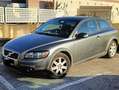 Volvo C30 C30 1.6d Summum Azul - thumbnail 2