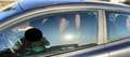 Volvo C30 C30 1.6d Summum Azul - thumbnail 3