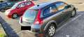 Volvo C30 C30 1.6d Summum Azul - thumbnail 6