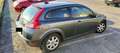 Volvo C30 C30 1.6d Summum Azul - thumbnail 5