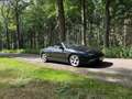 Alfa Romeo GTV 2.0-16V T.Spark Zwart - thumbnail 7