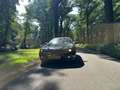 Alfa Romeo GTV 2.0-16V T.Spark Zwart - thumbnail 3