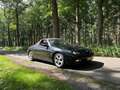 Alfa Romeo GTV 2.0-16V T.Spark Zwart - thumbnail 1