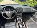 Alfa Romeo GTV 2.0-16V T.Spark Zwart - thumbnail 16