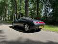 Alfa Romeo GTV 2.0-16V T.Spark Zwart - thumbnail 10