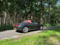 Alfa Romeo GTV 2.0-16V T.Spark Zwart - thumbnail 4