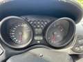 Alfa Romeo GTV 2.0-16V T.Spark Zwart - thumbnail 15