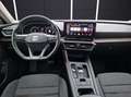 SEAT Leon ST eTSI Xcellence DSG LED Navi AHK VC ACC RFK SH Grau - thumbnail 14