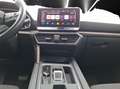 SEAT Leon ST eTSI Xcellence DSG LED Navi AHK VC ACC RFK SH Grau - thumbnail 15