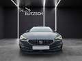SEAT Leon ST eTSI Xcellence DSG LED Navi AHK VC ACC RFK SH Grau - thumbnail 8