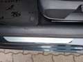 SEAT Leon ST eTSI Xcellence DSG LED Navi AHK VC ACC RFK SH Grau - thumbnail 25