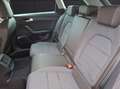 SEAT Leon ST eTSI Xcellence DSG LED Navi AHK VC ACC RFK SH Grau - thumbnail 11