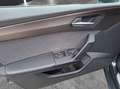 SEAT Leon ST eTSI Xcellence DSG LED Navi AHK VC ACC RFK SH Grau - thumbnail 19