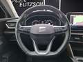 SEAT Leon ST eTSI Xcellence DSG LED Navi AHK VC ACC RFK SH Grau - thumbnail 17