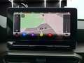 SEAT Leon ST eTSI Xcellence DSG LED Navi AHK VC ACC RFK SH Grau - thumbnail 16