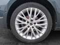 SEAT Leon ST eTSI Xcellence DSG LED Navi AHK VC ACC RFK SH Grau - thumbnail 9
