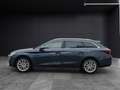 SEAT Leon ST eTSI Xcellence DSG LED Navi AHK VC ACC RFK SH Grau - thumbnail 2