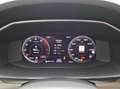 SEAT Leon ST eTSI Xcellence DSG LED Navi AHK VC ACC RFK SH Grau - thumbnail 18