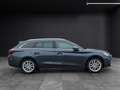 SEAT Leon ST eTSI Xcellence DSG LED Navi AHK VC ACC RFK SH Grau - thumbnail 6