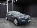 SEAT Leon ST eTSI Xcellence DSG LED Navi AHK VC ACC RFK SH Grau - thumbnail 7