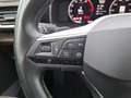 SEAT Leon ST eTSI Xcellence DSG LED Navi AHK VC ACC RFK SH Grau - thumbnail 24