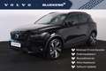 Volvo XC40 Recharge Plus - IntelliSafe Assist & Surround - Pa Noir - thumbnail 1
