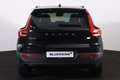 Volvo XC40 Recharge Plus - IntelliSafe Assist & Surround - Pa Noir - thumbnail 4