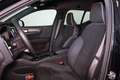 Volvo XC40 Recharge Plus - IntelliSafe Assist & Surround - Pa Noir - thumbnail 13