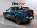 Peugeot 3008 1.2 107KW GT eDCS6 Verde - thumbnail 7