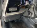 Audi A3 30 TDI advanced Carplay Tempo Sitzh Weiß - thumbnail 13