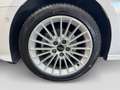 Audi A3 30 TDI advanced Carplay Tempo Sitzh Weiß - thumbnail 5
