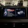 BMW X6 30xdrive F16 M Paket Maxton Umbau ACS/LUMMA Weiß - thumbnail 19