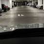 BMW X6 30xdrive F16 M Paket Maxton Umbau ACS/LUMMA Weiß - thumbnail 20