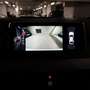 BMW X6 30xdrive F16 M Paket Maxton Umbau ACS/LUMMA Weiß - thumbnail 12
