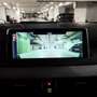 BMW X6 30xdrive F16 M Paket Maxton Umbau ACS/LUMMA Weiß - thumbnail 13