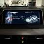 BMW X6 30xdrive F16 M Paket Maxton Umbau ACS/LUMMA Weiß - thumbnail 16