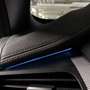 BMW X6 30xdrive F16 M Paket Maxton Umbau ACS/LUMMA Weiß - thumbnail 10