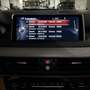 BMW X6 30xdrive F16 M Paket Maxton Umbau ACS/LUMMA Weiß - thumbnail 18