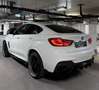 BMW X6 30xdrive F16 M Paket Maxton Umbau ACS/LUMMA Weiß - thumbnail 5