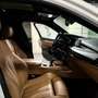 BMW X6 30xdrive F16 M Paket Maxton Umbau ACS/LUMMA Weiß - thumbnail 9