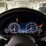 BMW X6 30xdrive F16 M Paket Maxton Umbau ACS/LUMMA Weiß - thumbnail 15